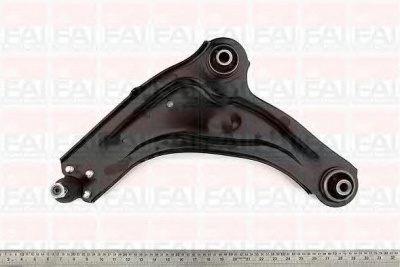 FAI AUTOPARTS ss696 -  Рычаг независимой подвески колеса, подвеска колеса